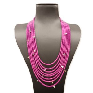 28. Yumiko Koda of Treasure Ease（私人收藏）